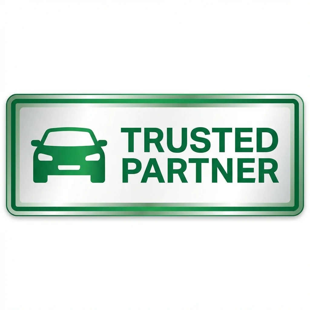 Discount Kauai car rental and Jeep partner