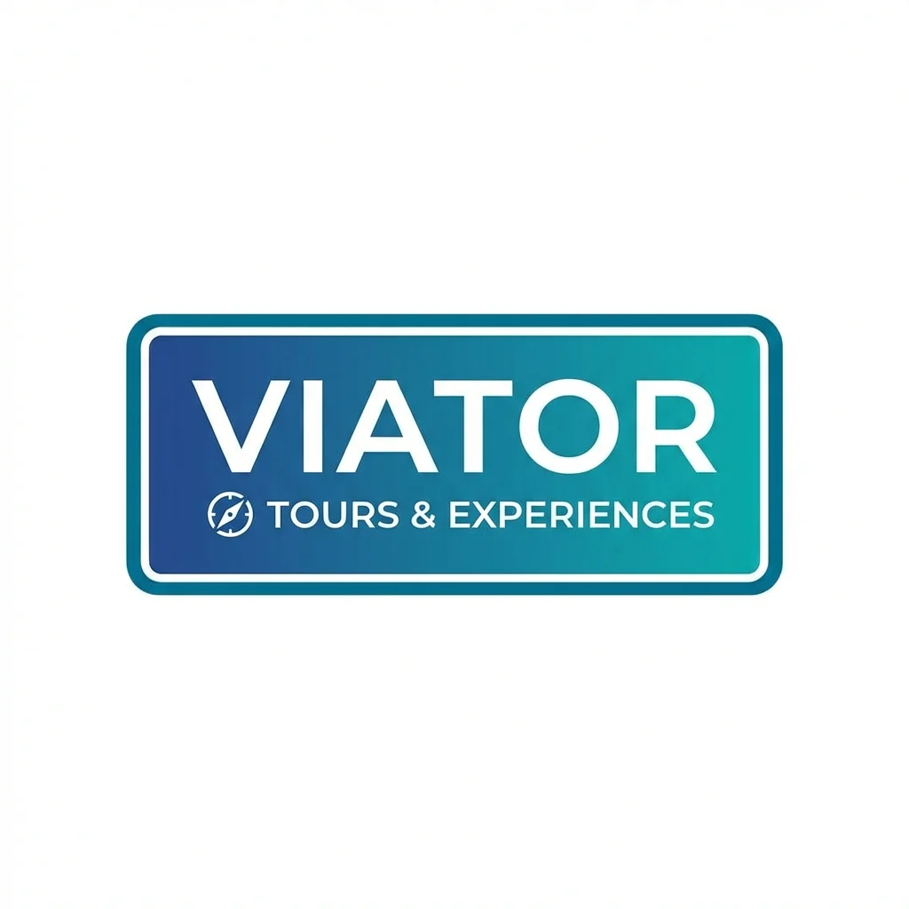 Viator Kauai shore excursions and tours partner